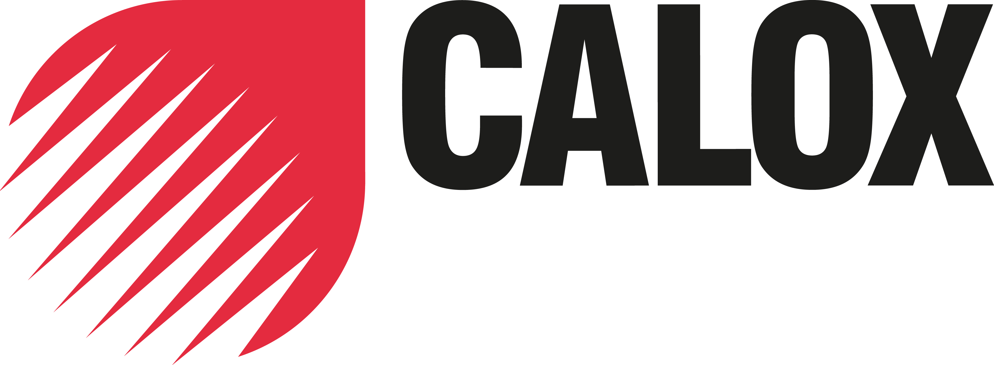 Talento Importado - Laboratorios CALOX