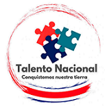 Talento Nacional - Oficio Servicios - 