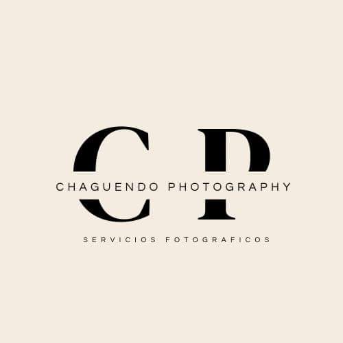 Talento Importado - Oficio Servicios - Chaguendo_phography