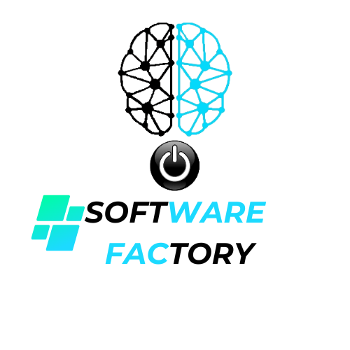 Talento Importado - Oficio Servicios - Software Factory