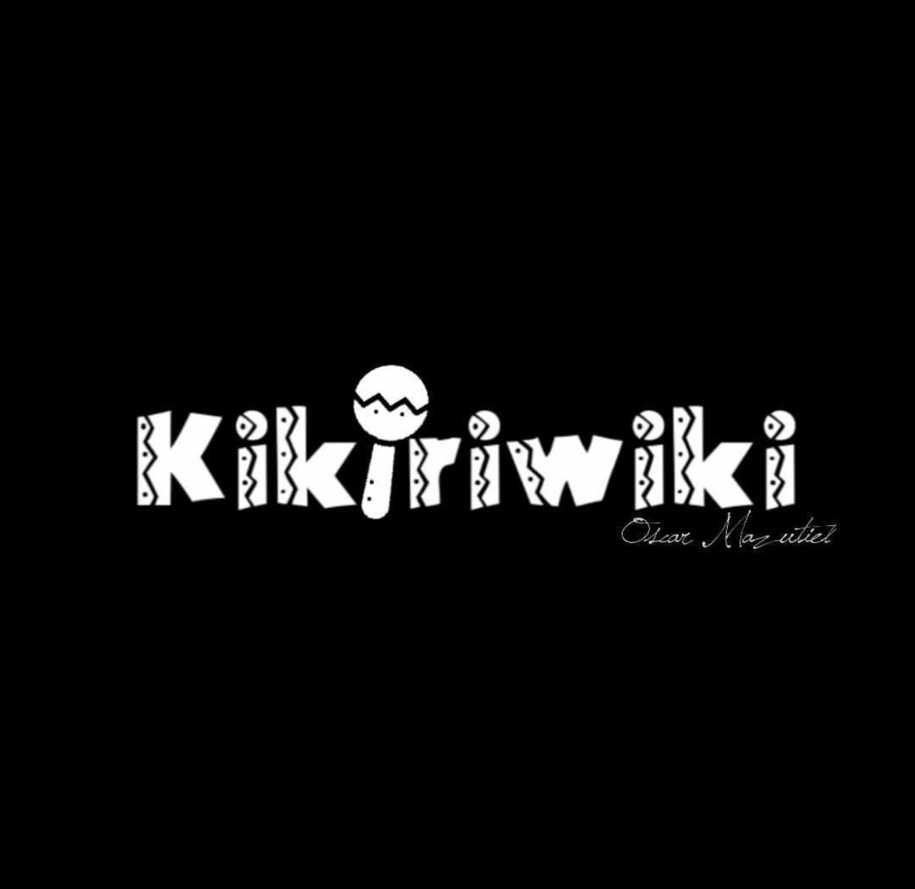 Talento Importado - Oficio Servicios - Kikiriwiki