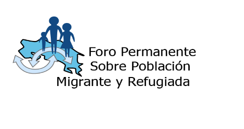 Talento Importado - Defensoría de los Habitantes: Foro Permanente para migrantes y refugiados en Costa Rica