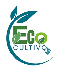 EcoCultivo