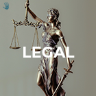 Capacitaciones - Legal - Talento Importado