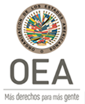 Talento Importado - OEA Más derechos para más gente