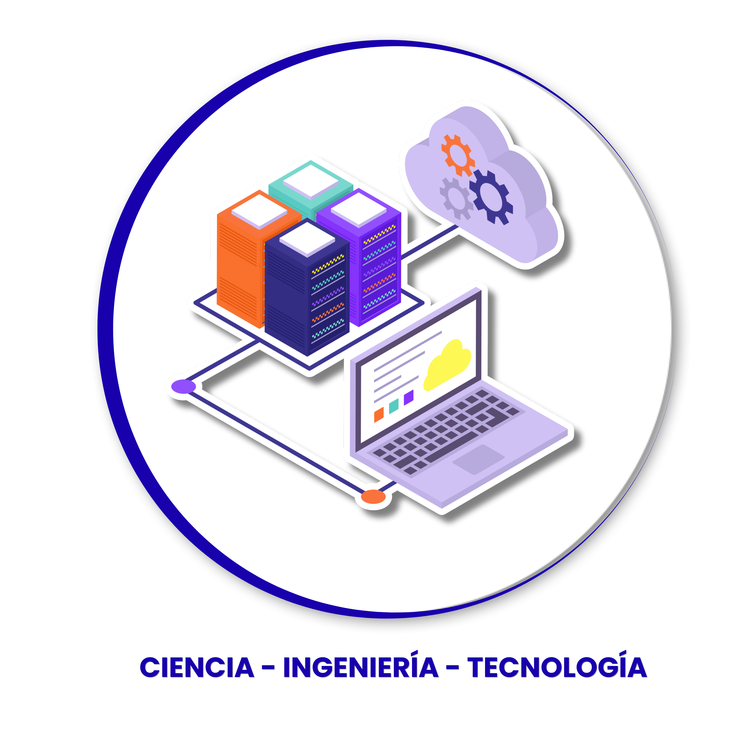 Talento Importado - Oficio Servicios
