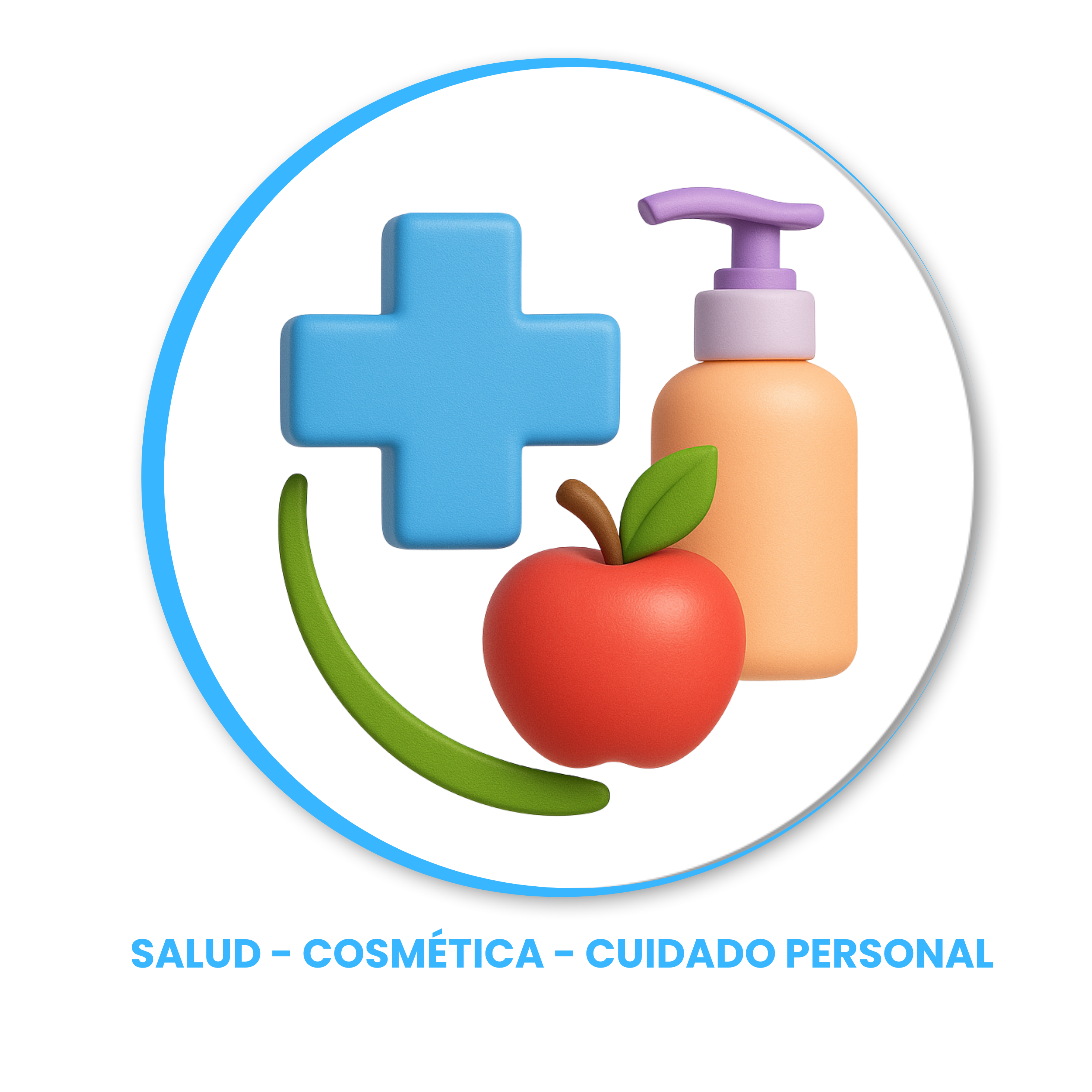 Talento Importado - Oficio Servicios