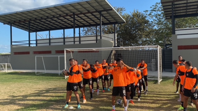 Talento Importado - Empresas - Coach Edwin Lugo