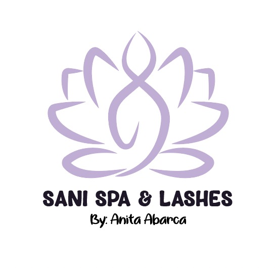 Talento Importado - Emprendedores - Sani Spa & Lashes