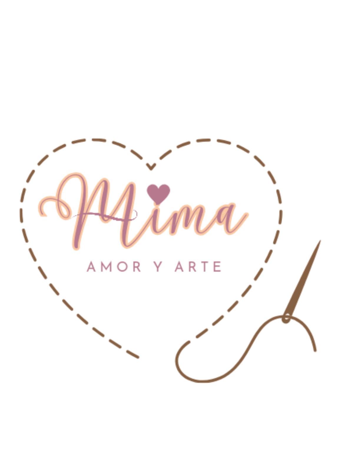 Talento Importado - Emprendedores - Mima Amor y ARte