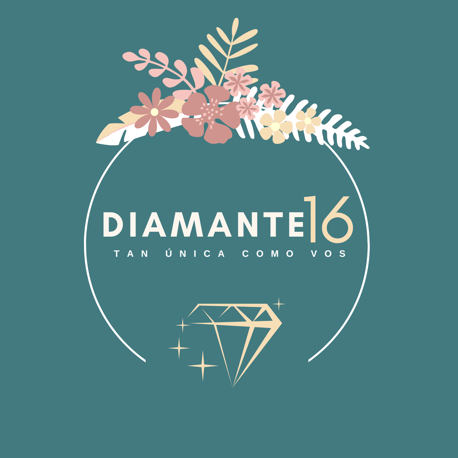 Talento Importado - Emprendedores - Diamante16