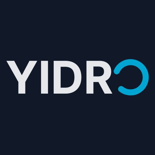 Talento Importado - Emprendedores