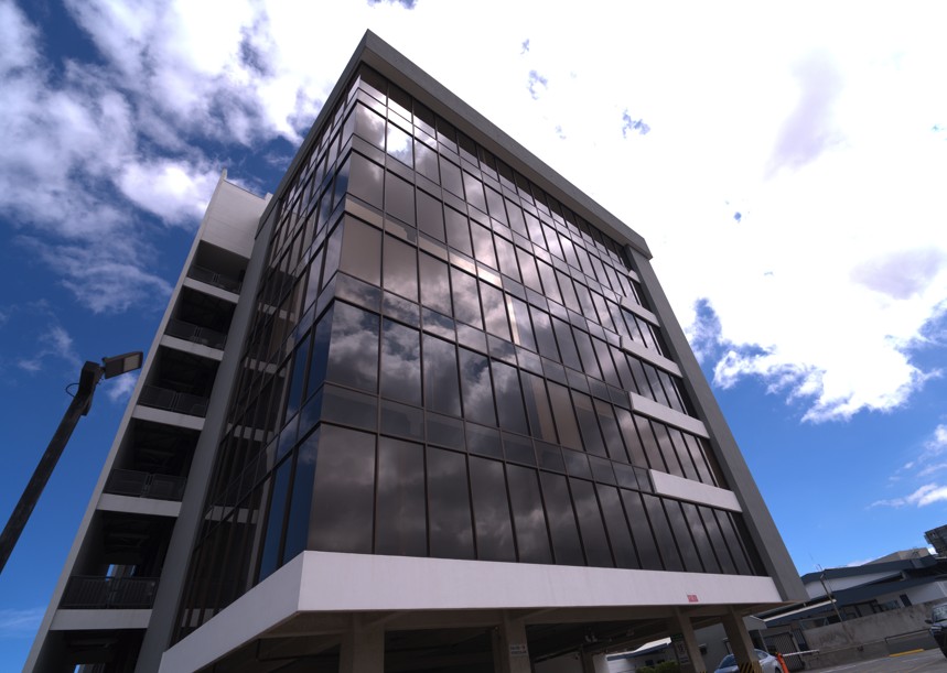 Talento Importado - Empresas - ALKYMIA TECHNICAL SOLUTIONS, S.A.