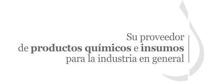 Talento Importado - Empresas - ALKYMIA TECHNICAL SOLUTIONS, S.A.