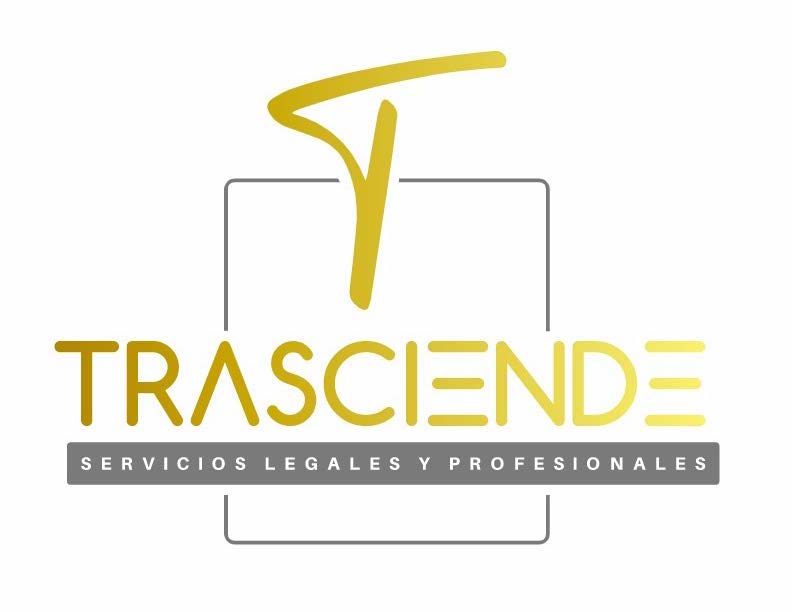 Talento Importado - Empresas - TRASCIENDE FRONTERAS COSTA RICA