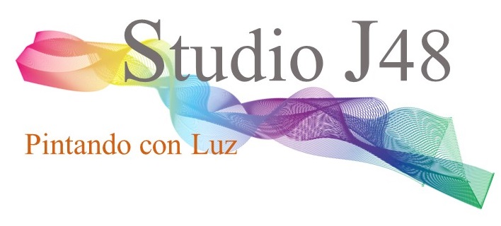 Talento Importado - Empresas - Studio J48 Proyectos y Diseños S.A.