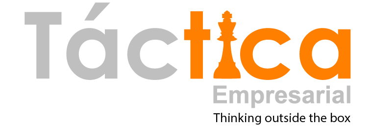 Talento Importado - Empresas