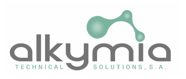 Talento Importado - Empresas - ALKYMIA TECHNICAL SOLUTIONS, S.A.