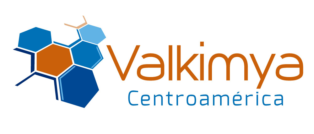 Talento Importado - Empresas - Valkimya Centroamerica