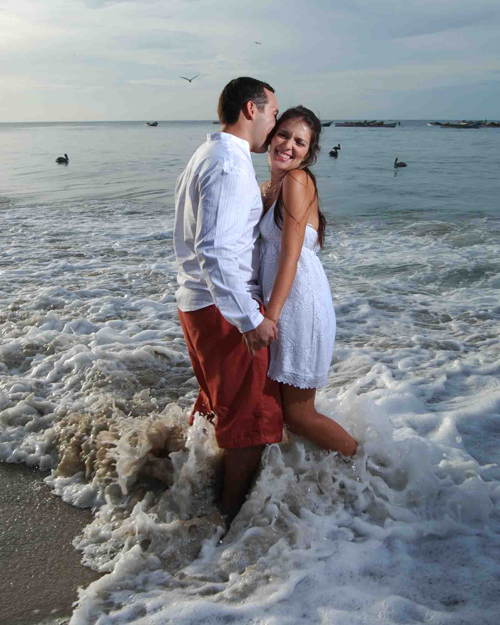 Talento Importado - Oficio Servicios