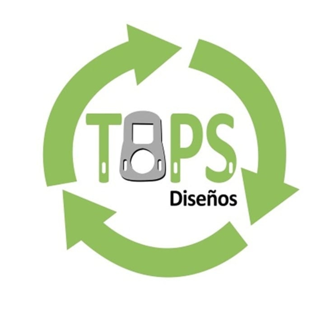 Talento Importado - Oficio Servicios - Taps Diseños