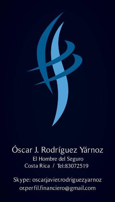 Talento Importado - Oficio Servicios
