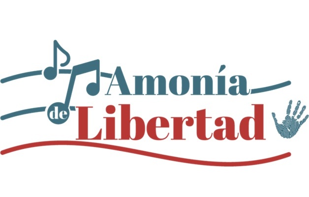 Programa Artístico Penitenciario
